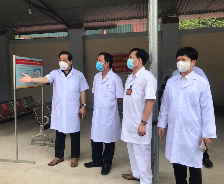 anh khue vP 3